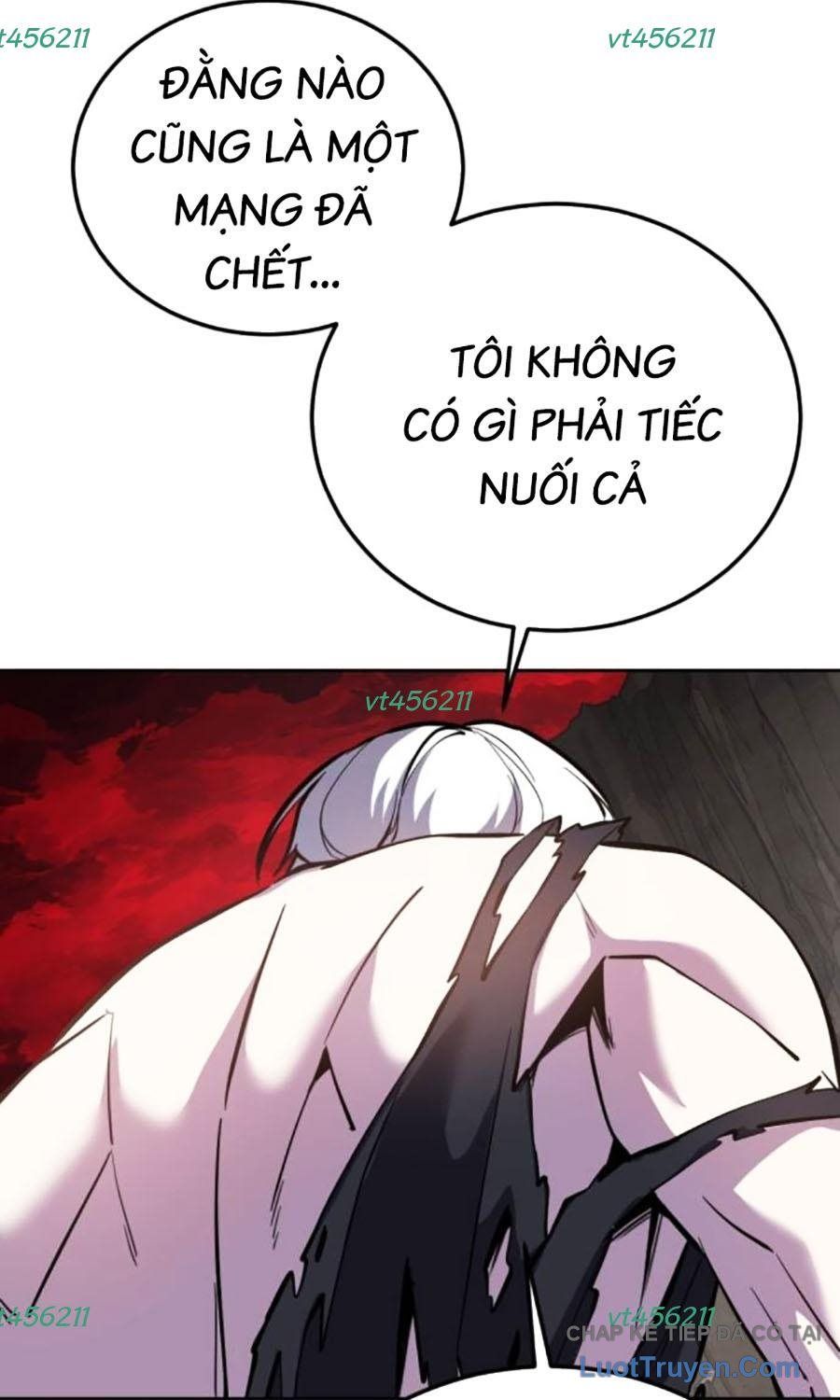 Cậu Bé Của Thần Chết - Chapter 307 - Page 216