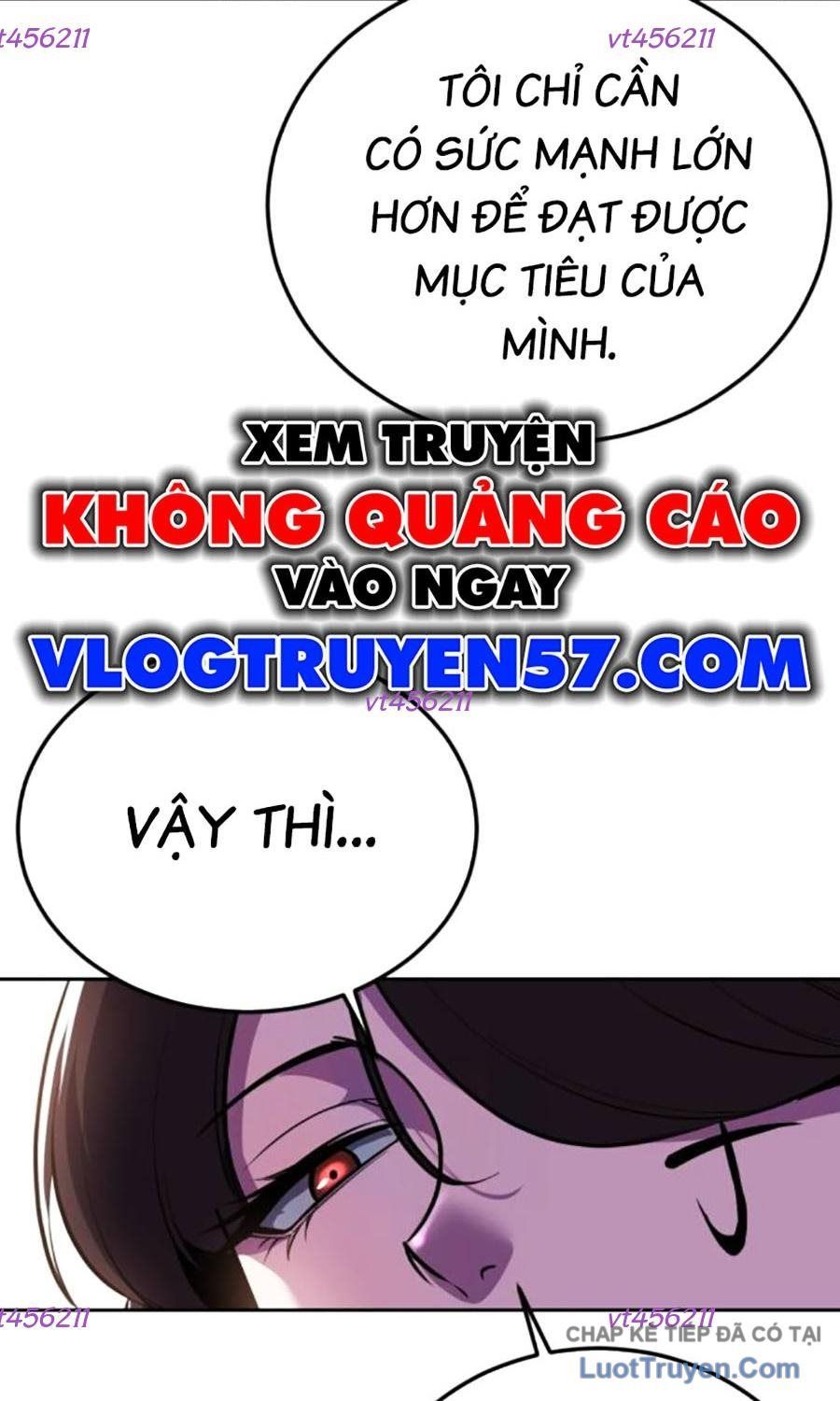 Cậu Bé Của Thần Chết - Chapter 307 - Page 217