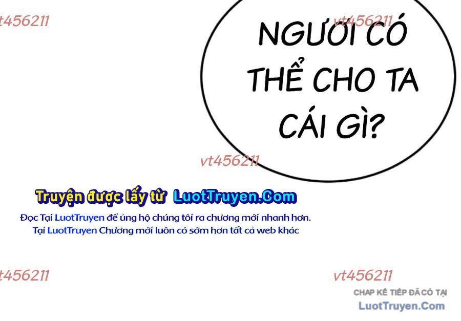 Cậu Bé Của Thần Chết - Chapter 307 - Page 218