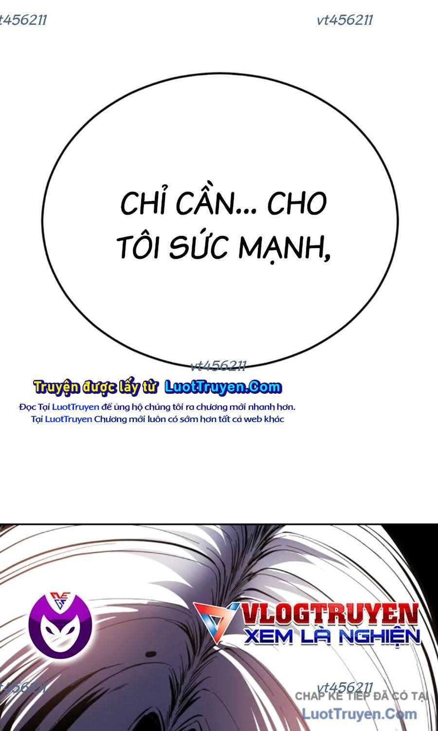 Cậu Bé Của Thần Chết - Chapter 307 - Page 219