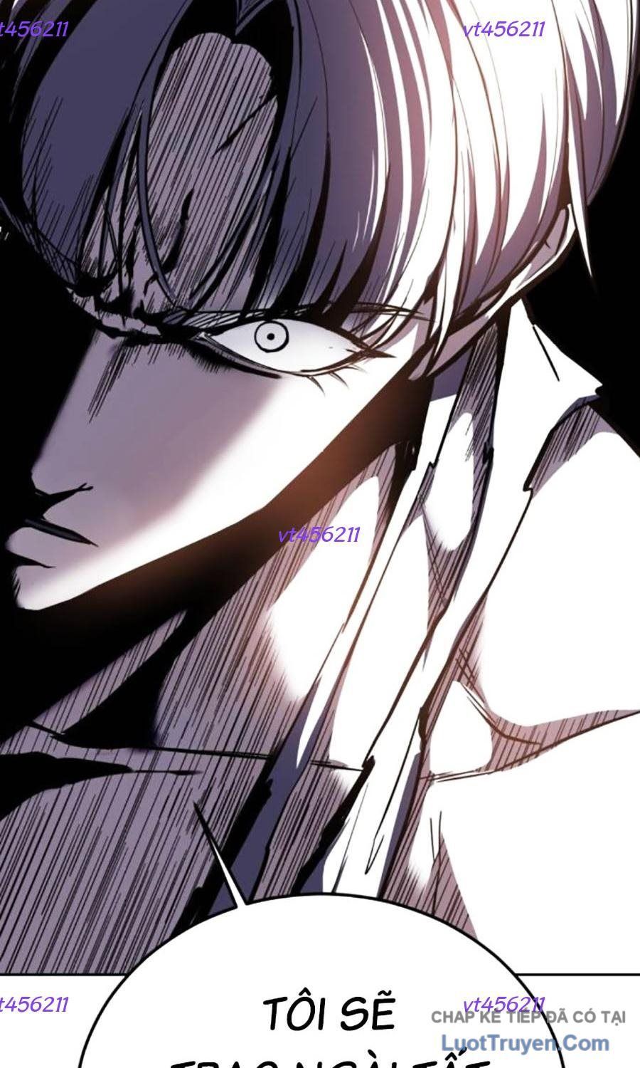 Cậu Bé Của Thần Chết - Chapter 307 - Page 220