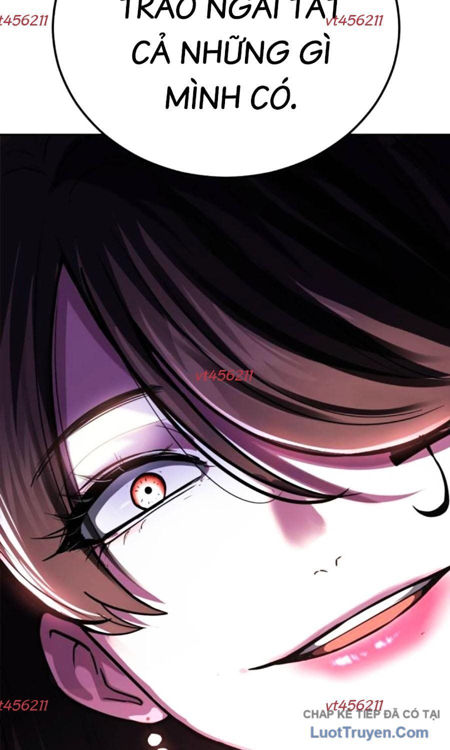 Cậu Bé Của Thần Chết - Chapter 307 - Page 221