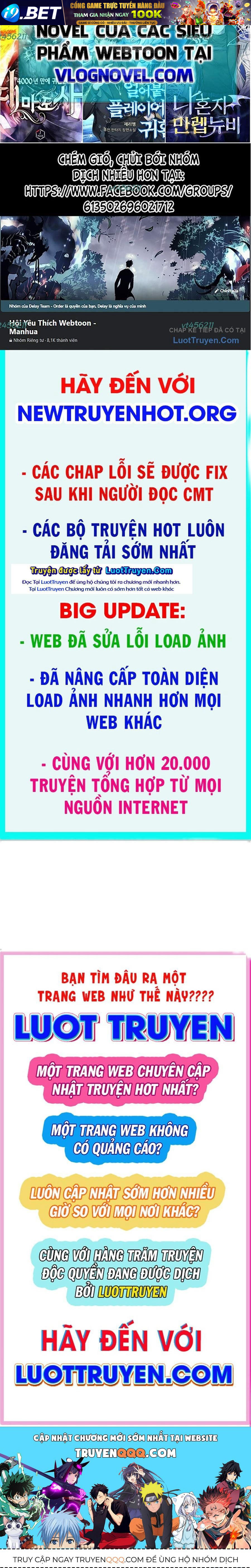 Cậu Bé Của Thần Chết - Chapter 307 - Page 224