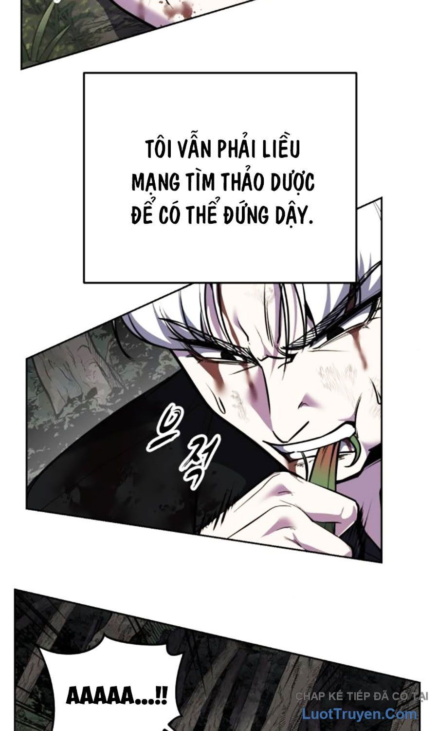 Cậu Bé Của Thần Chết - Chapter 307 - Page 24