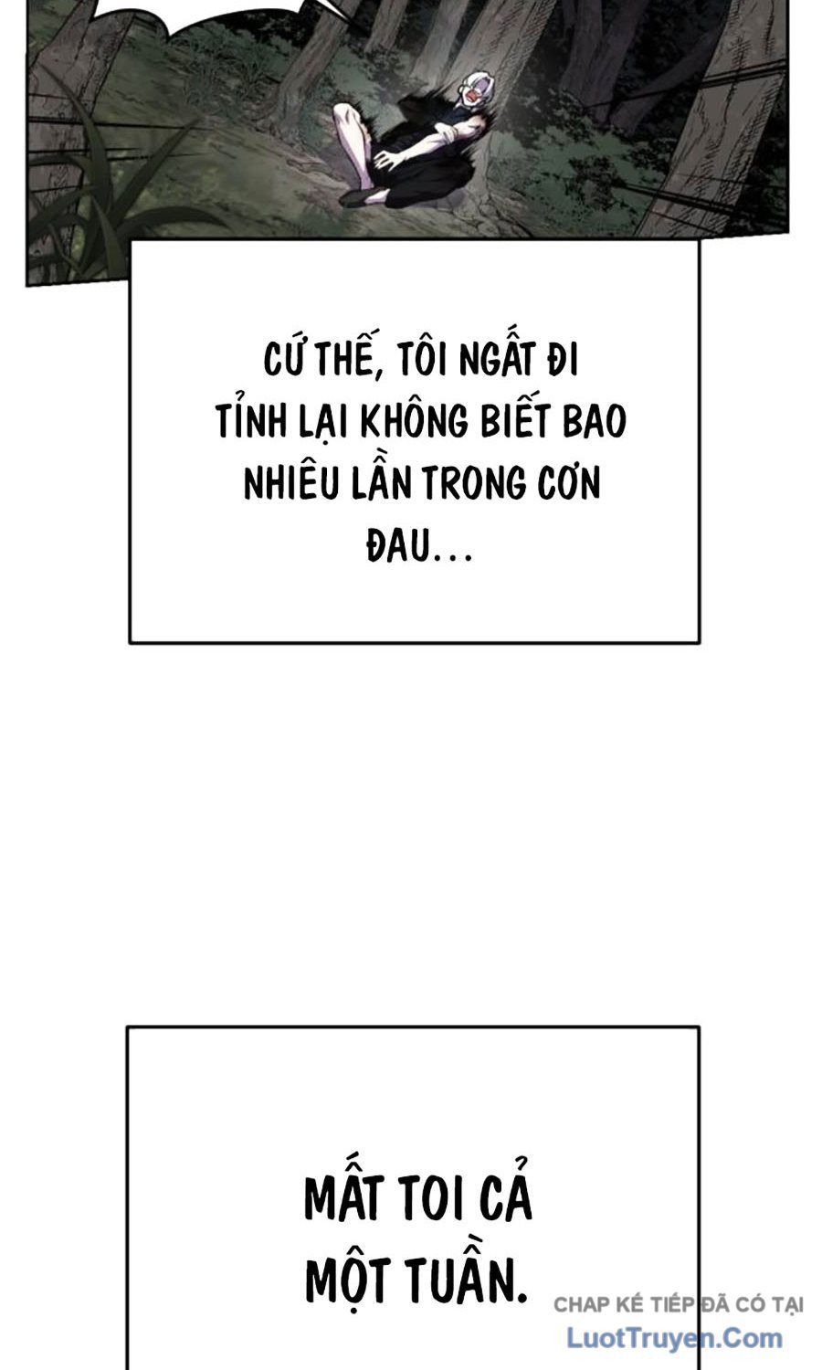 Cậu Bé Của Thần Chết - Chapter 307 - Page 25