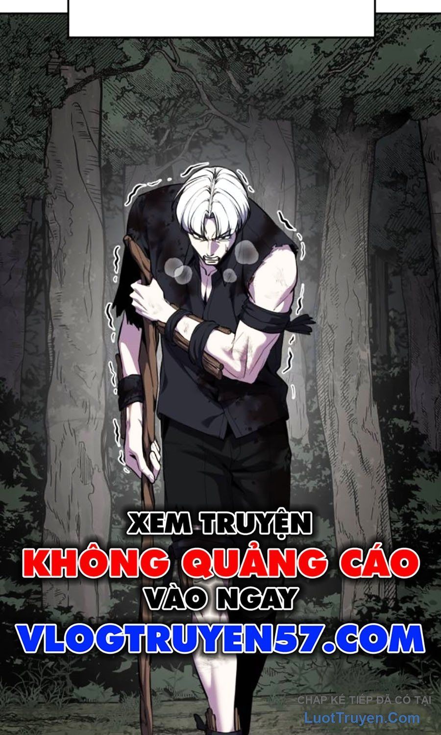 Cậu Bé Của Thần Chết - Chapter 307 - Page 26