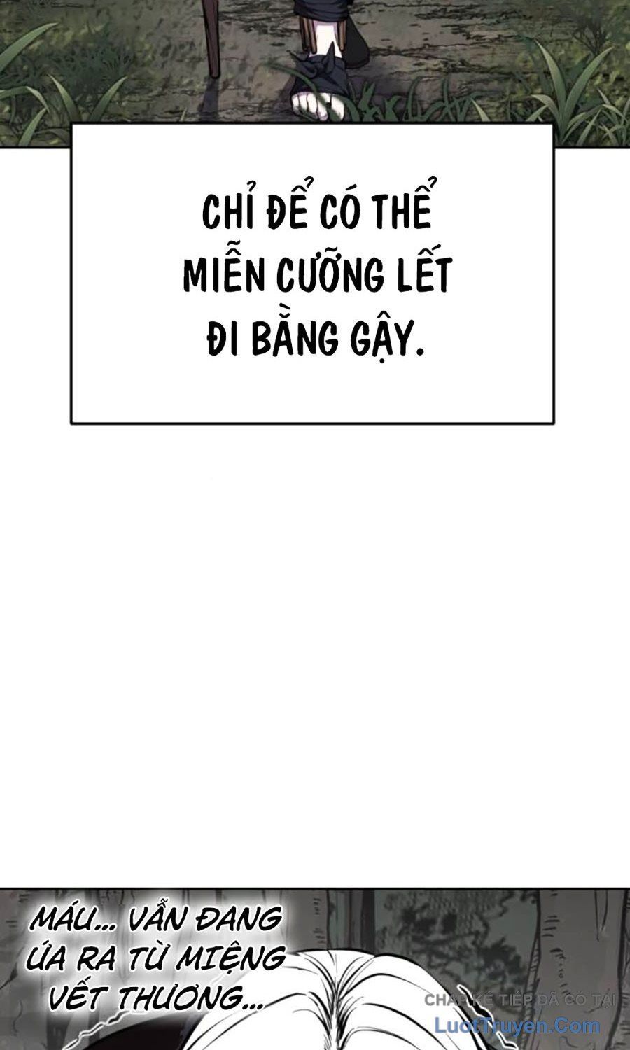 Cậu Bé Của Thần Chết - Chapter 307 - Page 27