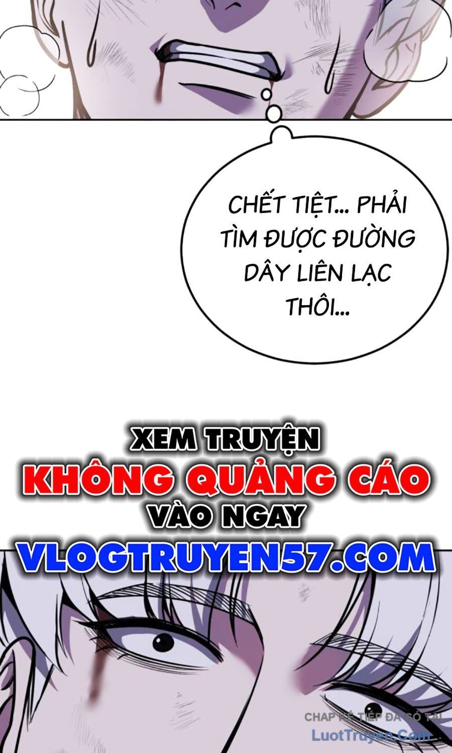Cậu Bé Của Thần Chết - Chapter 307 - Page 32