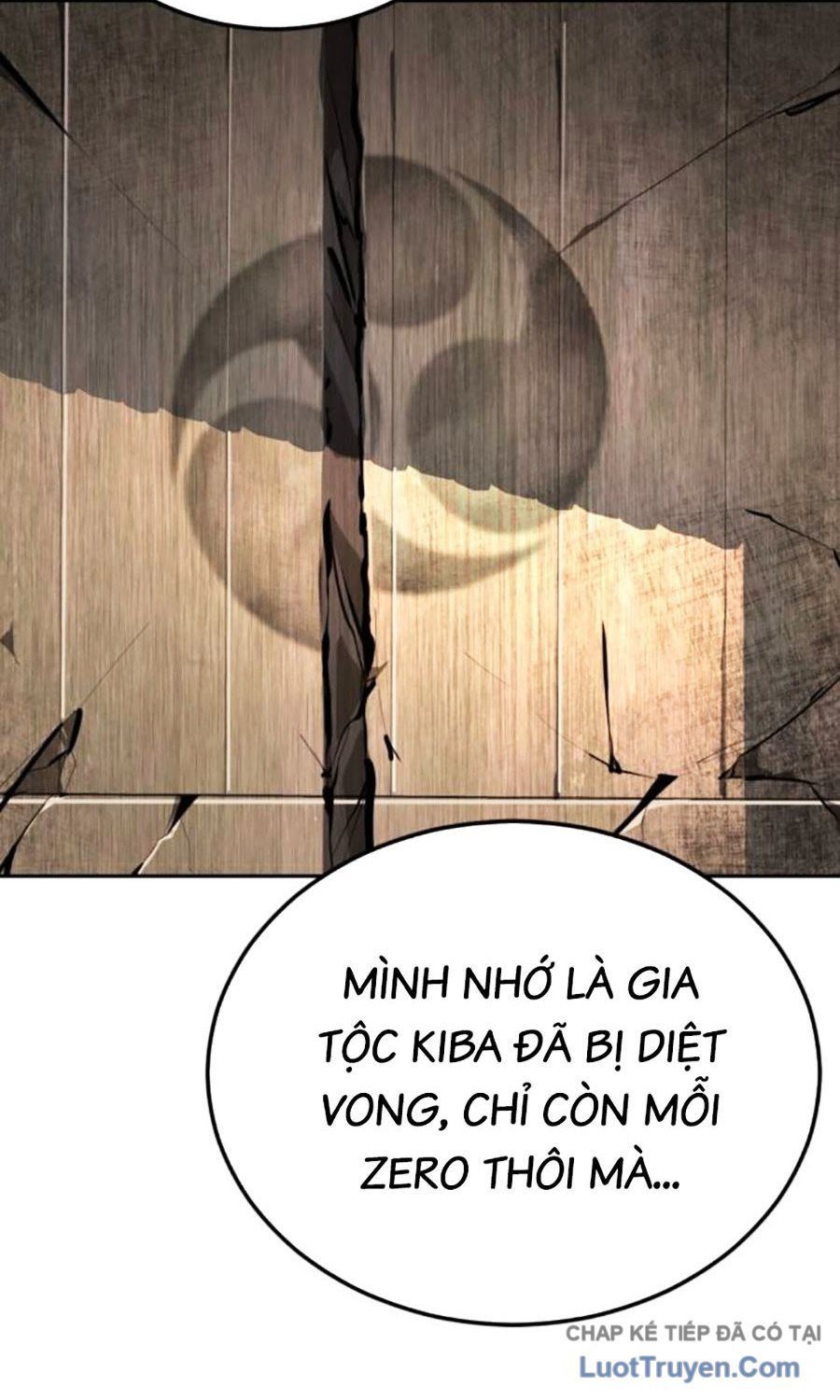 Cậu Bé Của Thần Chết - Chapter 307 - Page 35