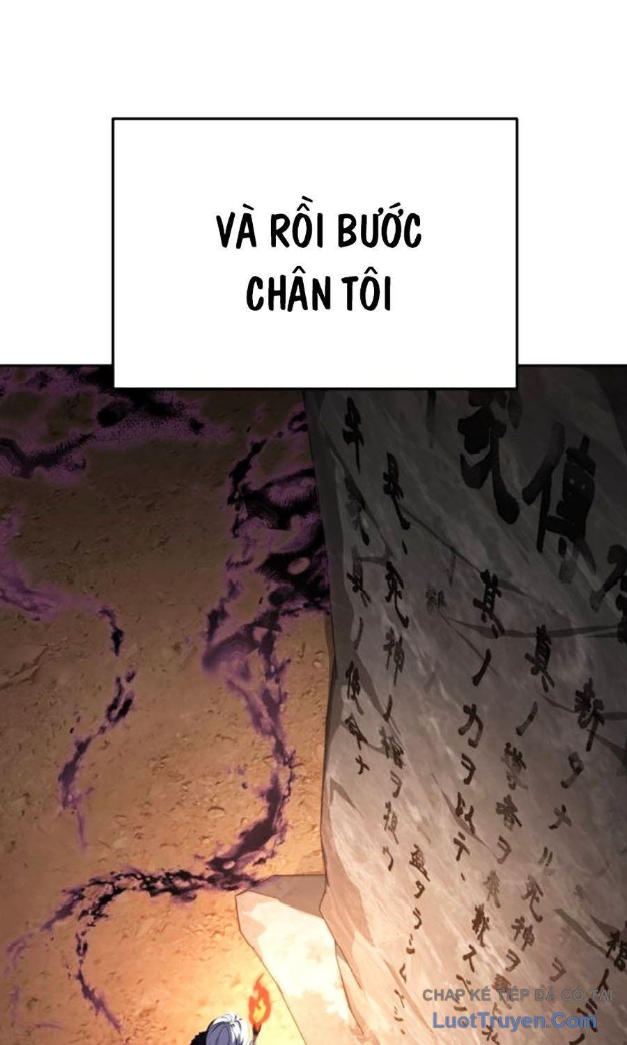 Cậu Bé Của Thần Chết - Chapter 307 - Page 42