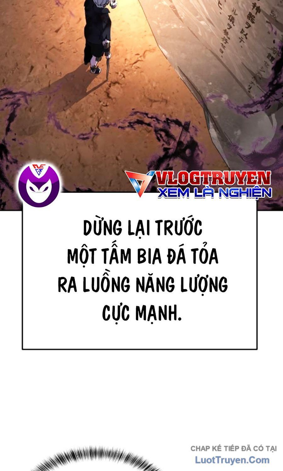 Cậu Bé Của Thần Chết - Chapter 307 - Page 43