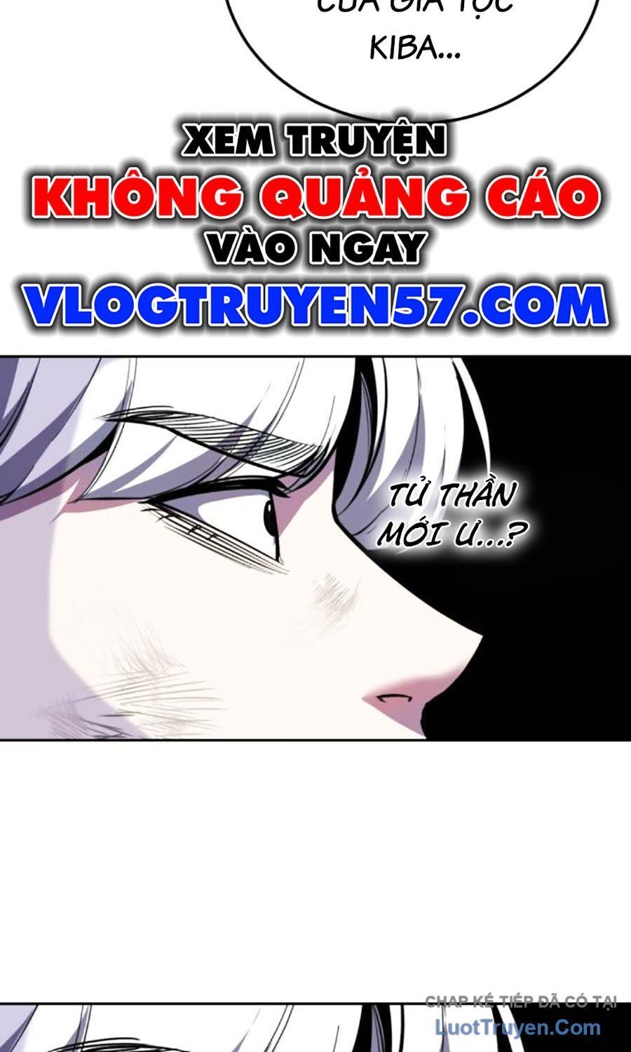 Cậu Bé Của Thần Chết - Chapter 307 - Page 47