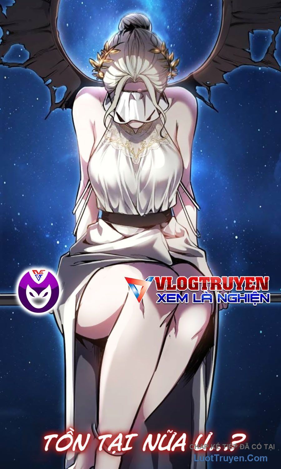 Cậu Bé Của Thần Chết - Chapter 307 - Page 50