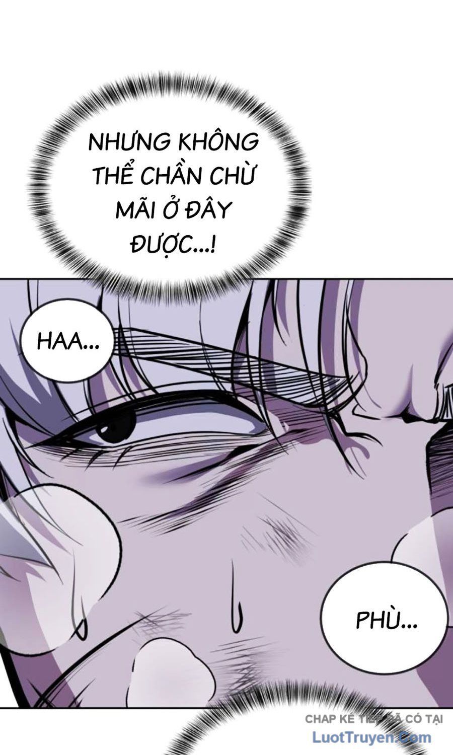 Cậu Bé Của Thần Chết - Chapter 307 - Page 55