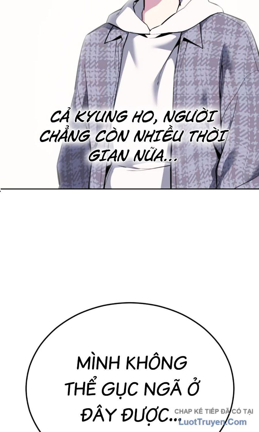 Cậu Bé Của Thần Chết - Chapter 307 - Page 58