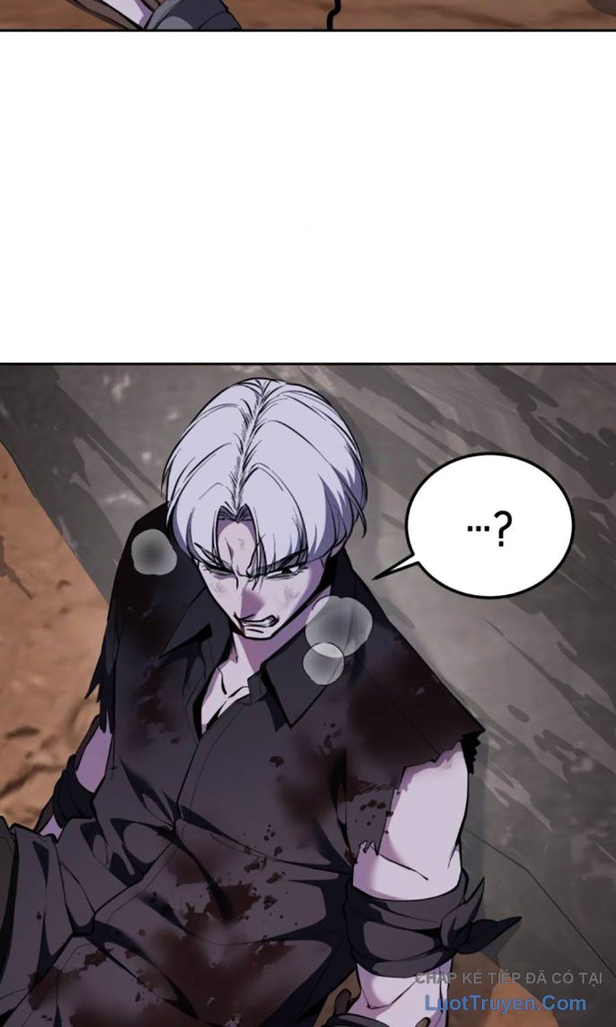 Cậu Bé Của Thần Chết - Chapter 307 - Page 60