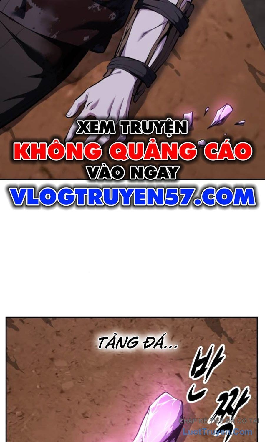 Cậu Bé Của Thần Chết - Chapter 307 - Page 61