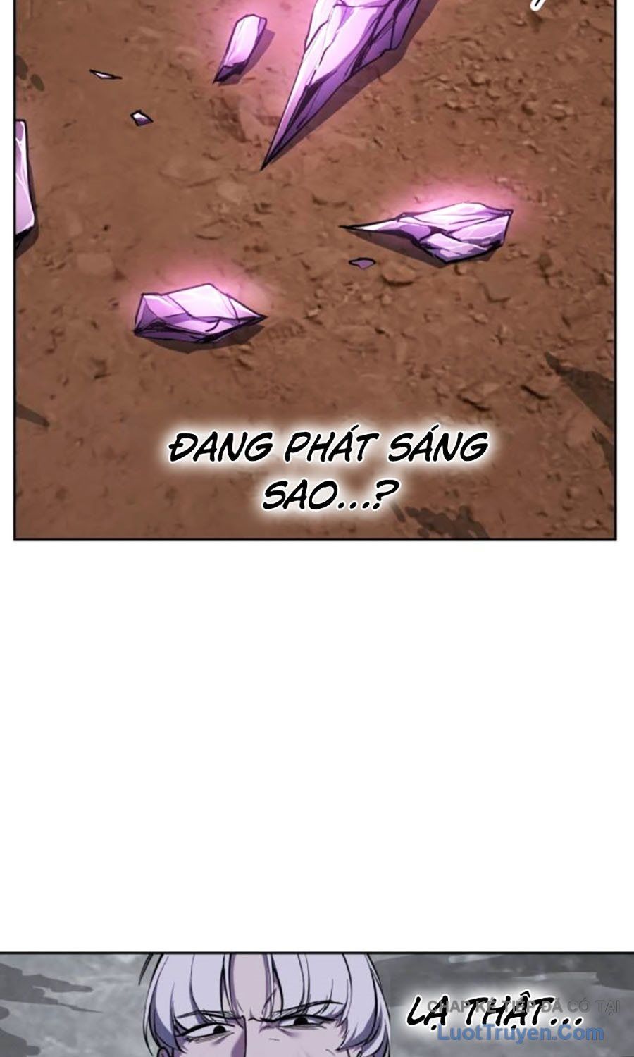 Cậu Bé Của Thần Chết - Chapter 307 - Page 62