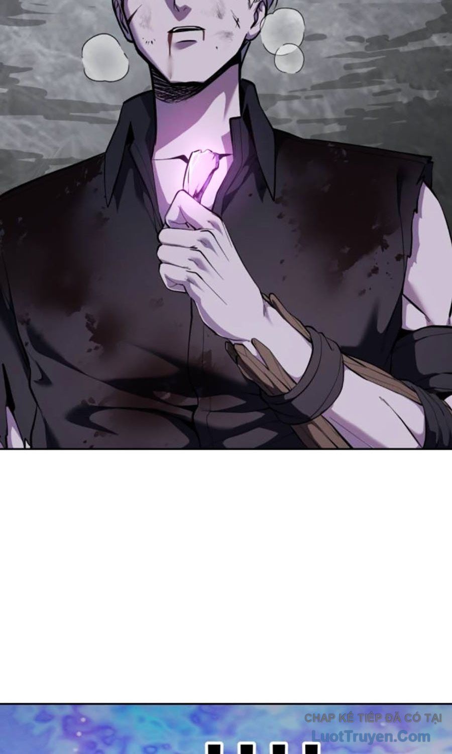 Cậu Bé Của Thần Chết - Chapter 307 - Page 63