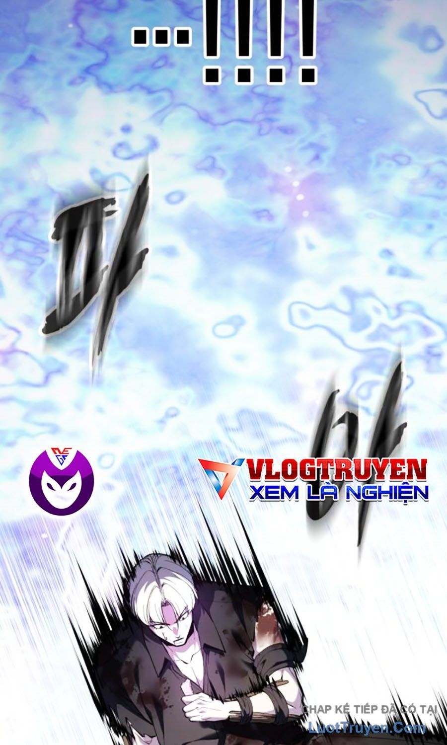 Cậu Bé Của Thần Chết - Chapter 307 - Page 64