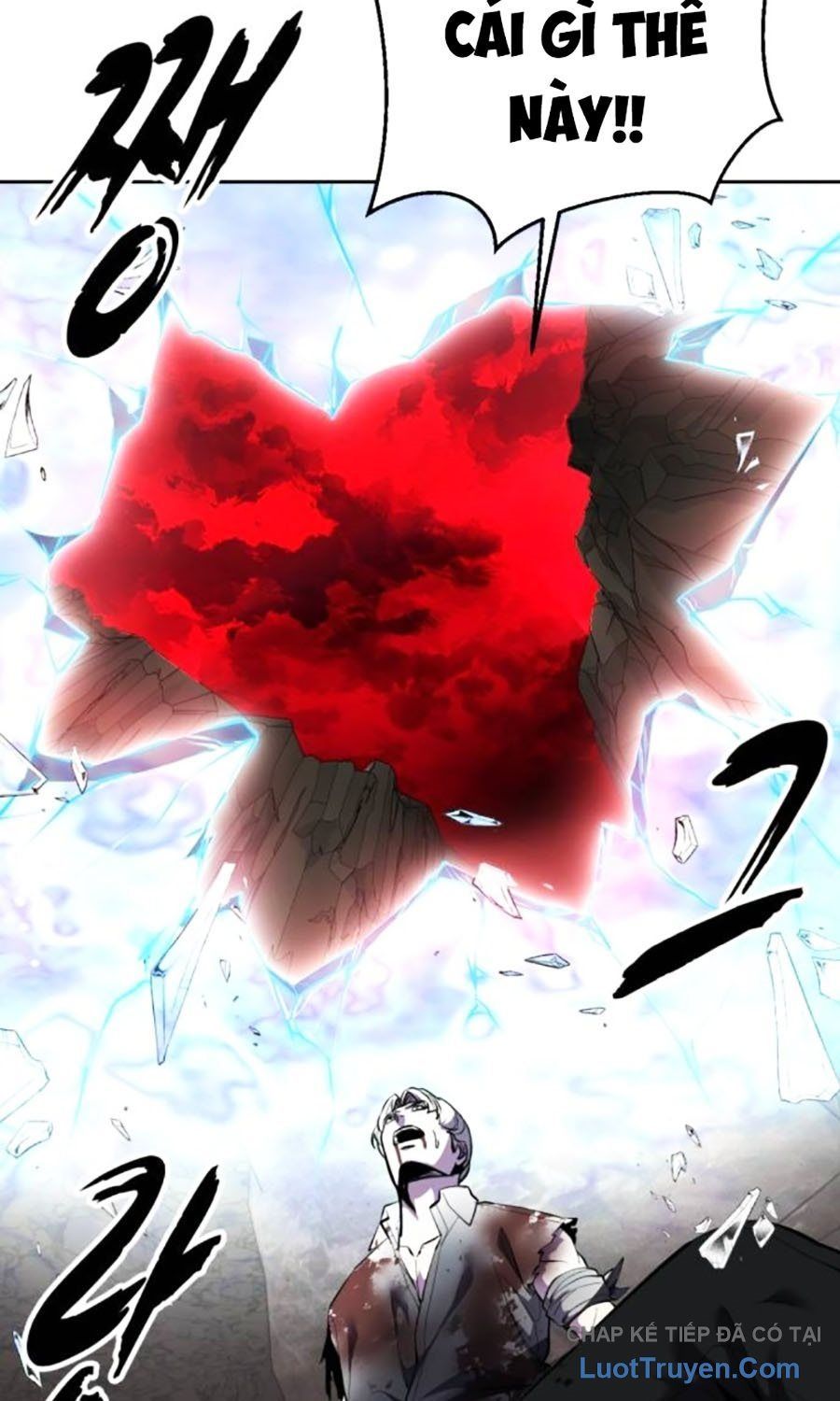 Cậu Bé Của Thần Chết - Chapter 307 - Page 66