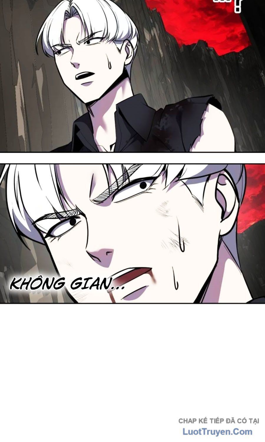 Cậu Bé Của Thần Chết - Chapter 307 - Page 68