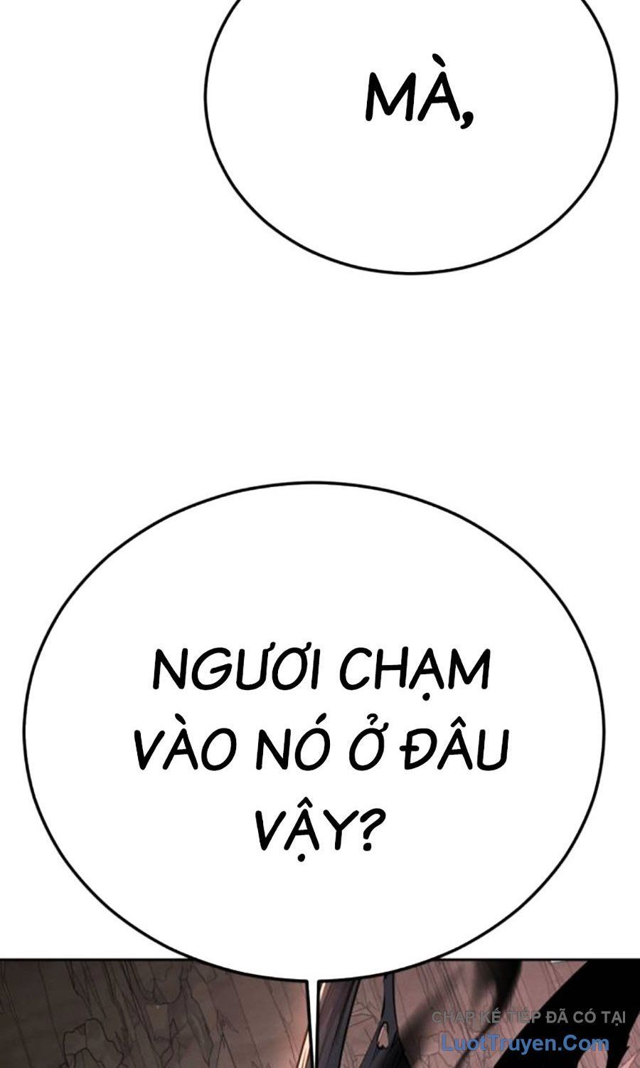 Cậu Bé Của Thần Chết - Chapter 307 - Page 77