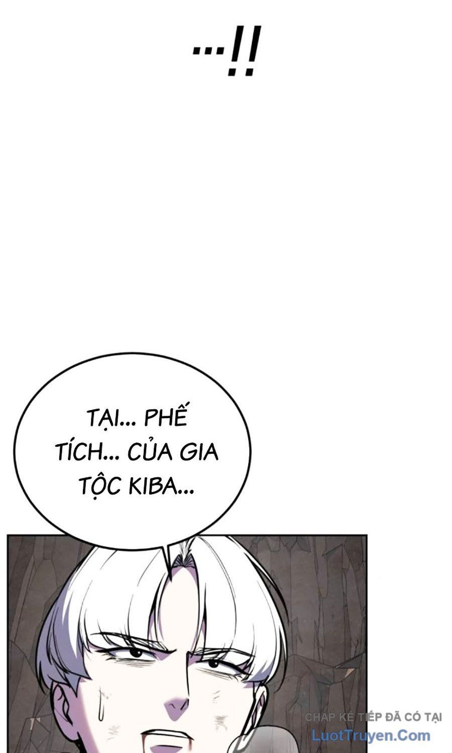 Cậu Bé Của Thần Chết - Chapter 307 - Page 79