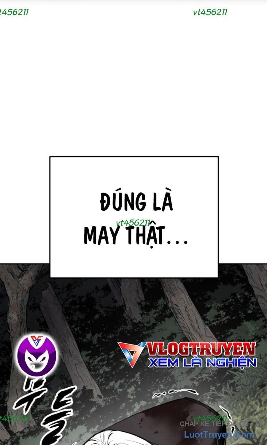 Cậu Bé Của Thần Chết - Chapter 307 - Page 8