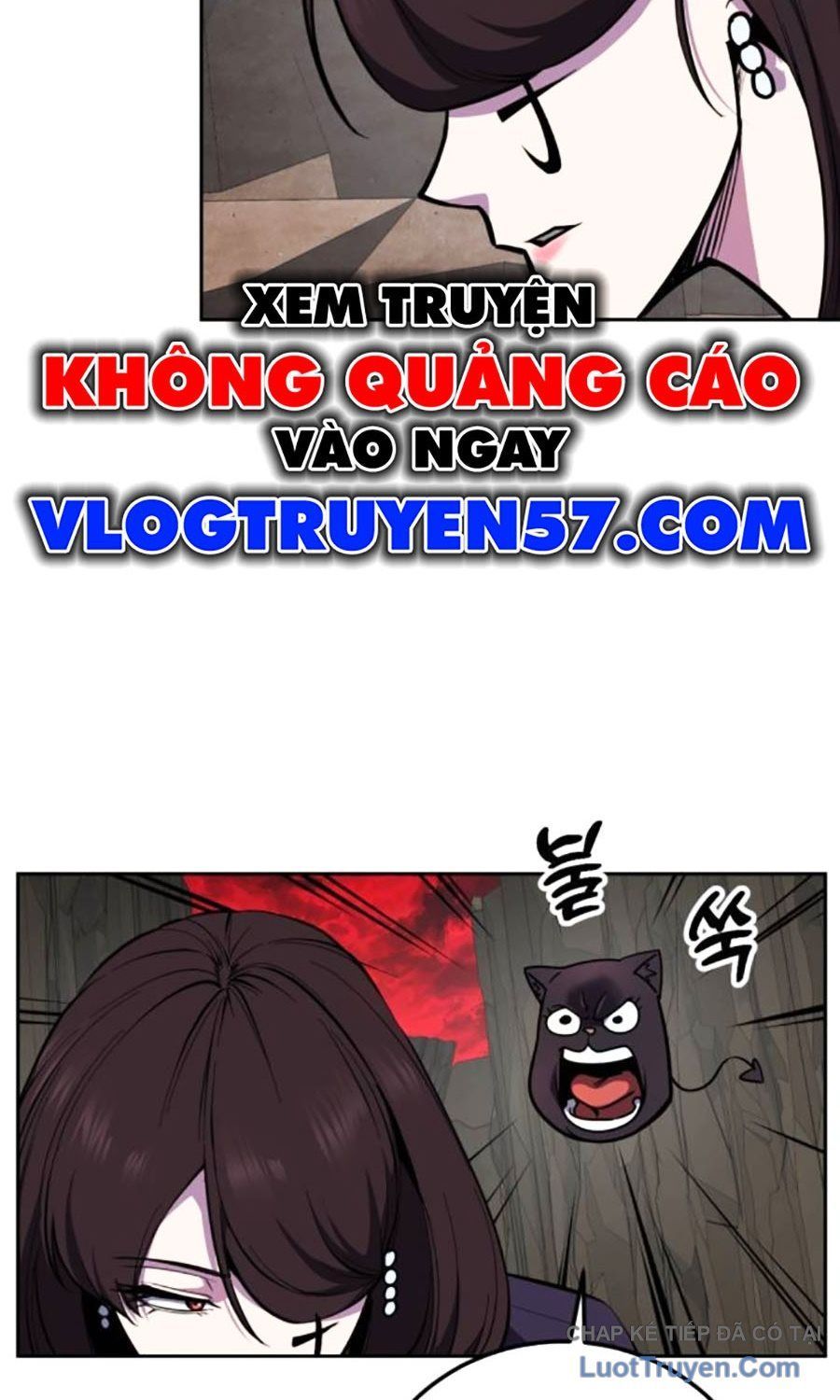 Cậu Bé Của Thần Chết - Chapter 307 - Page 81