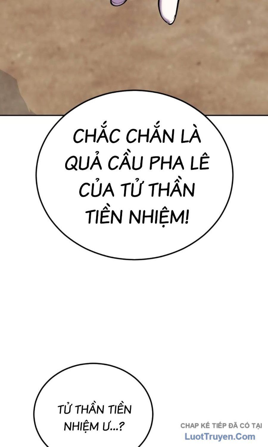 Cậu Bé Của Thần Chết - Chapter 307 - Page 84
