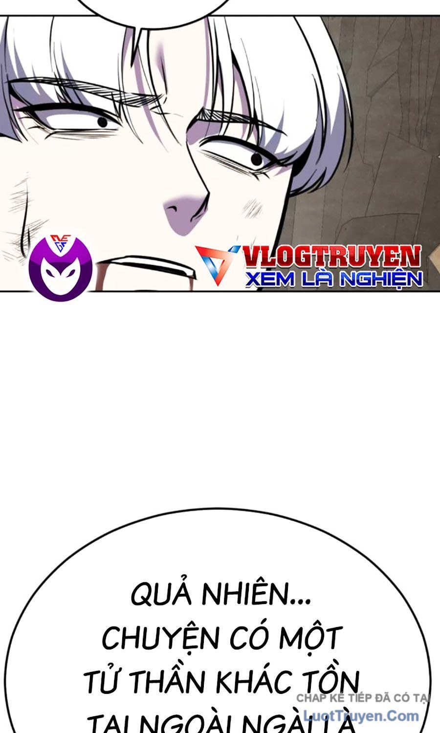 Cậu Bé Của Thần Chết - Chapter 307 - Page 85