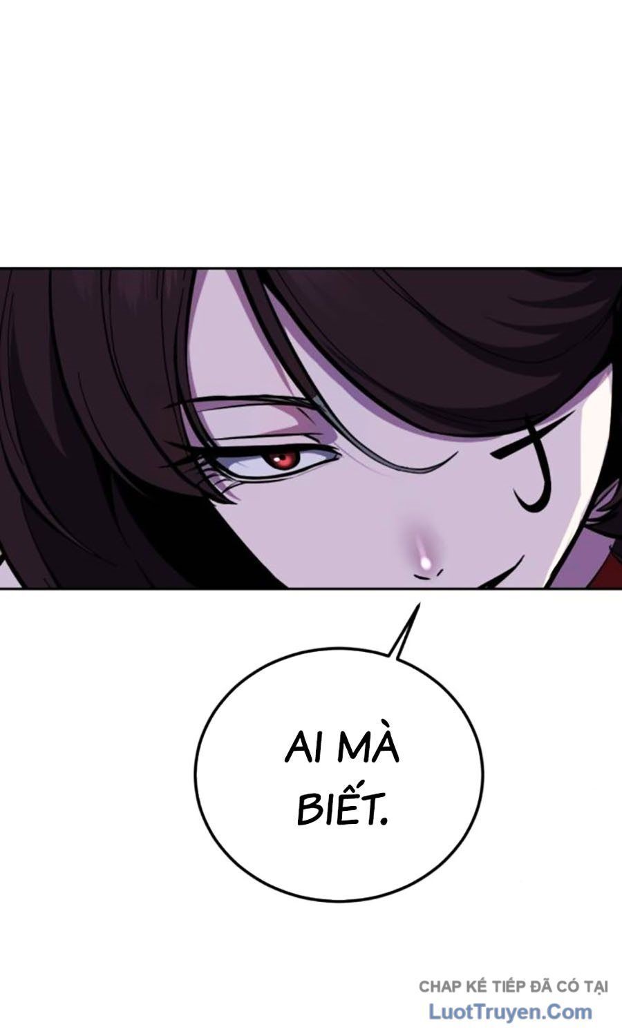 Cậu Bé Của Thần Chết - Chapter 307 - Page 87