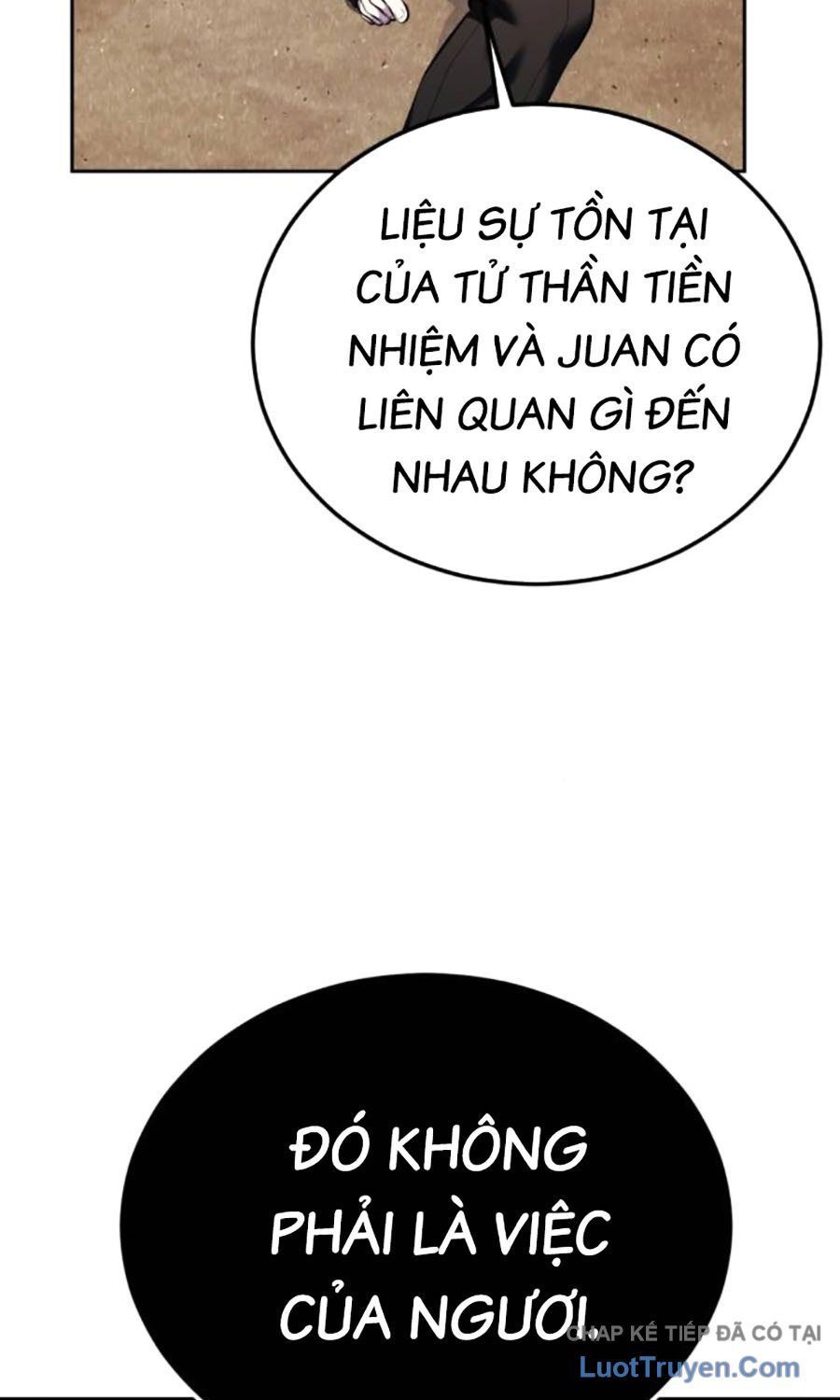 Cậu Bé Của Thần Chết - Chapter 307 - Page 89