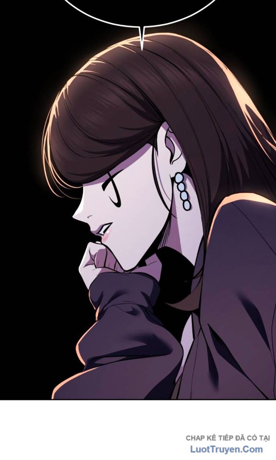 Cậu Bé Của Thần Chết - Chapter 307 - Page 90