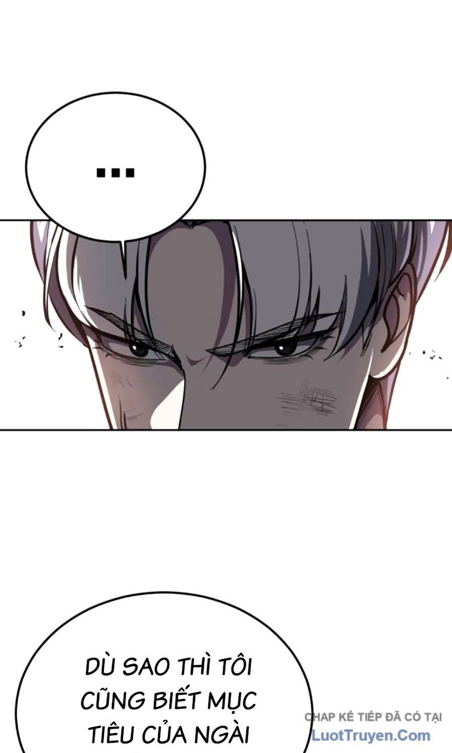 Cậu Bé Của Thần Chết - Chapter 307 - Page 91