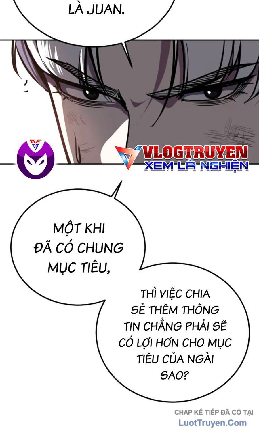 Cậu Bé Của Thần Chết - Chapter 307 - Page 92