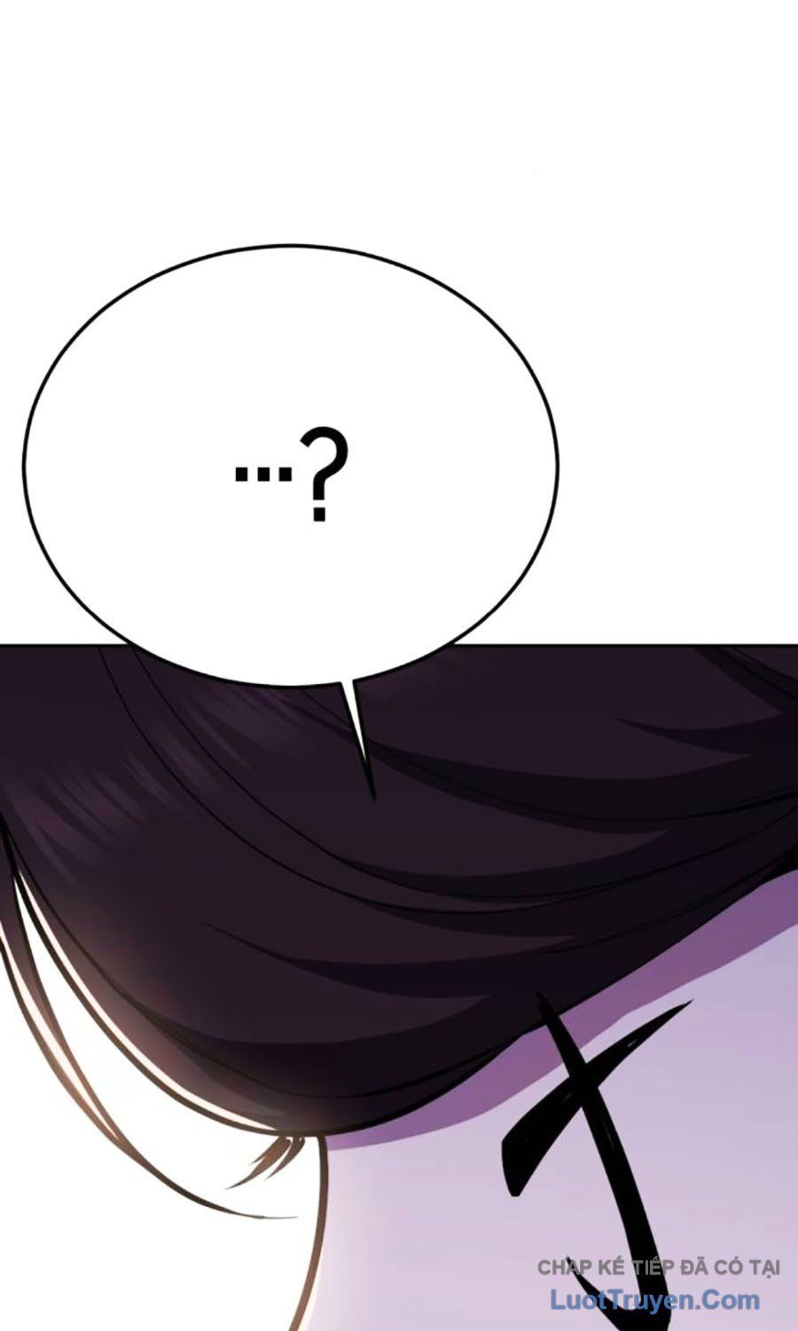 Cậu Bé Của Thần Chết - Chapter 307 - Page 93