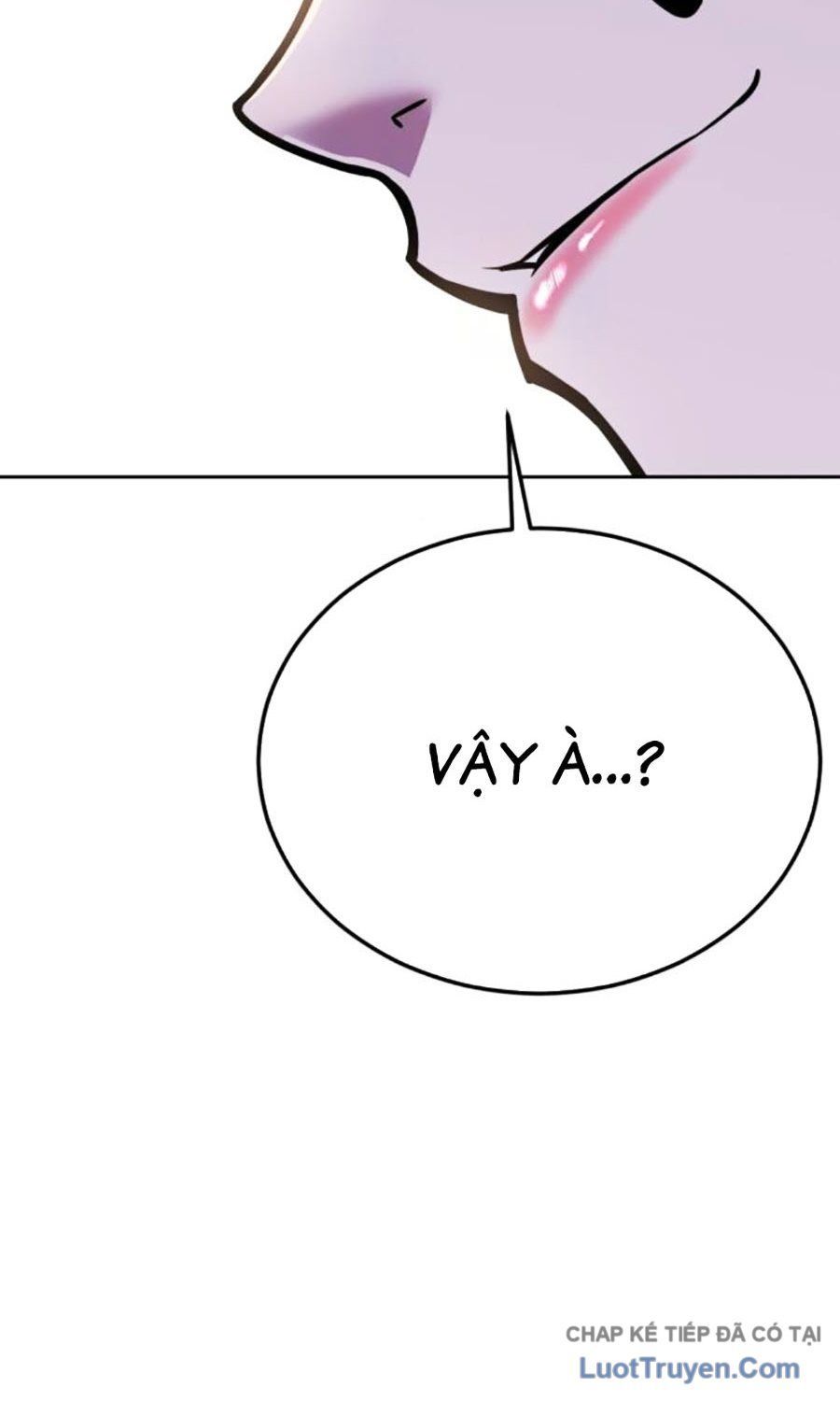 Cậu Bé Của Thần Chết - Chapter 307 - Page 94