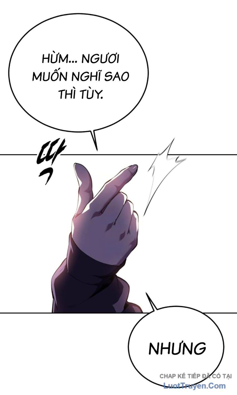 Cậu Bé Của Thần Chết - Chapter 307 - Page 95