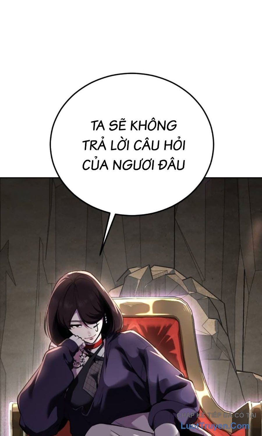 Cậu Bé Của Thần Chết - Chapter 307 - Page 96