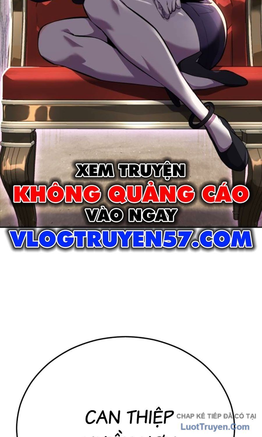 Cậu Bé Của Thần Chết - Chapter 307 - Page 97