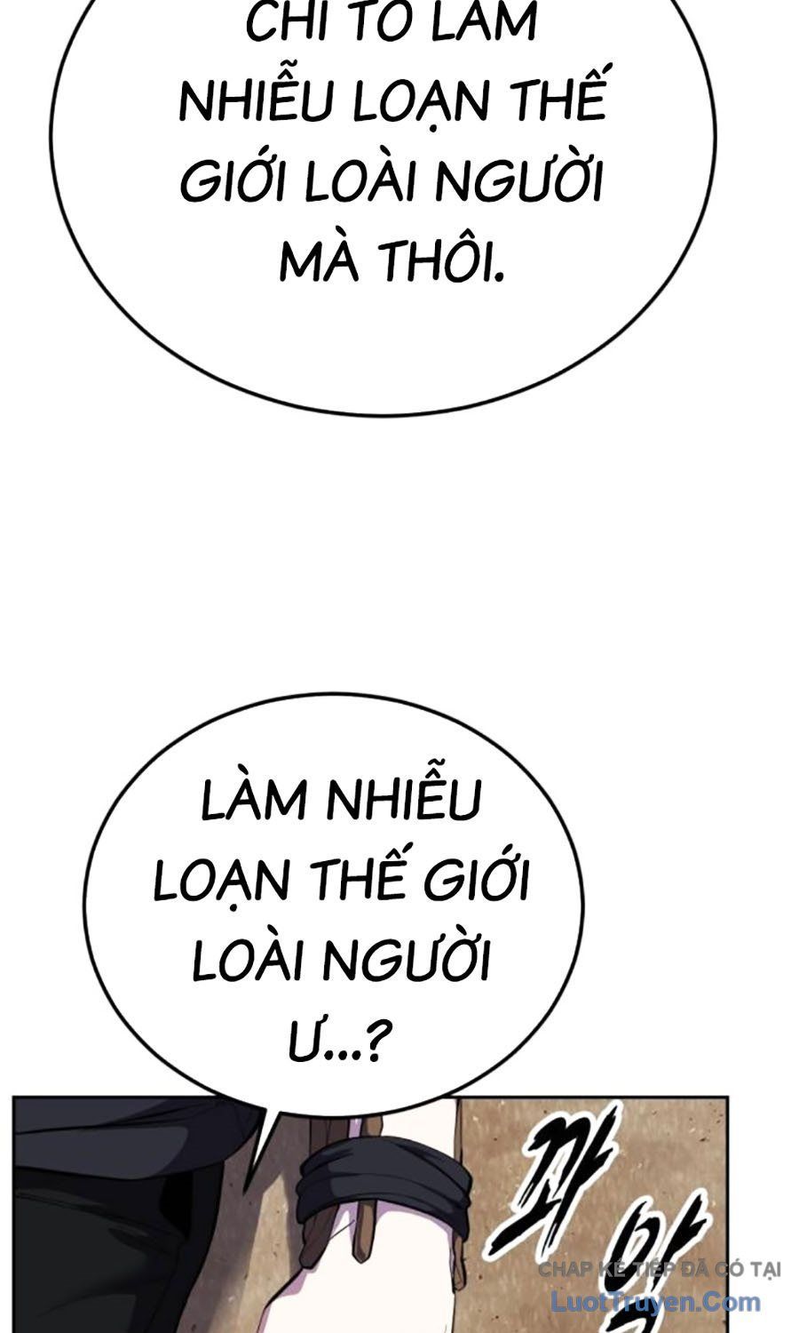 Cậu Bé Của Thần Chết - Chapter 307 - Page 99