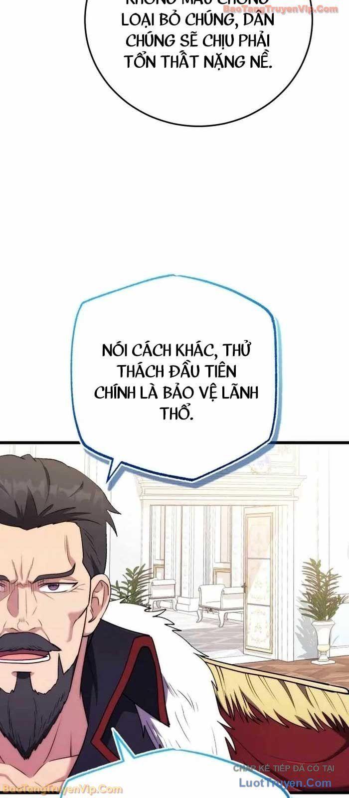 Đại Công Tử Hầu Tước Gia Là Đệ Nhất Võ Giả - Chapter 27 - Page 12