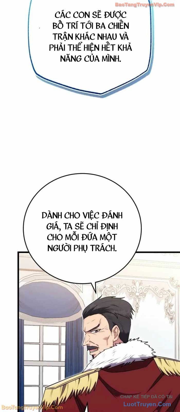 Đại Công Tử Hầu Tước Gia Là Đệ Nhất Võ Giả - Chapter 27 - Page 13