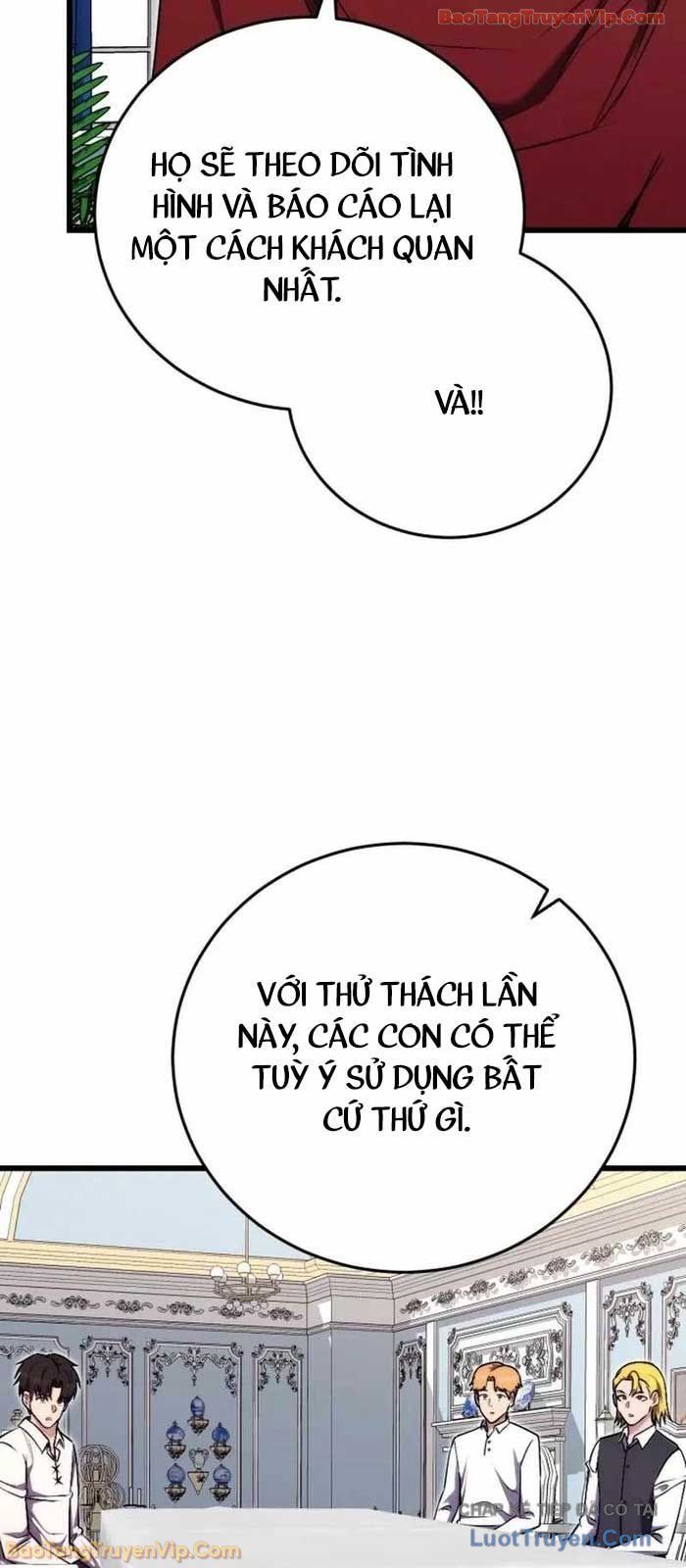 Đại Công Tử Hầu Tước Gia Là Đệ Nhất Võ Giả - Chapter 27 - Page 14