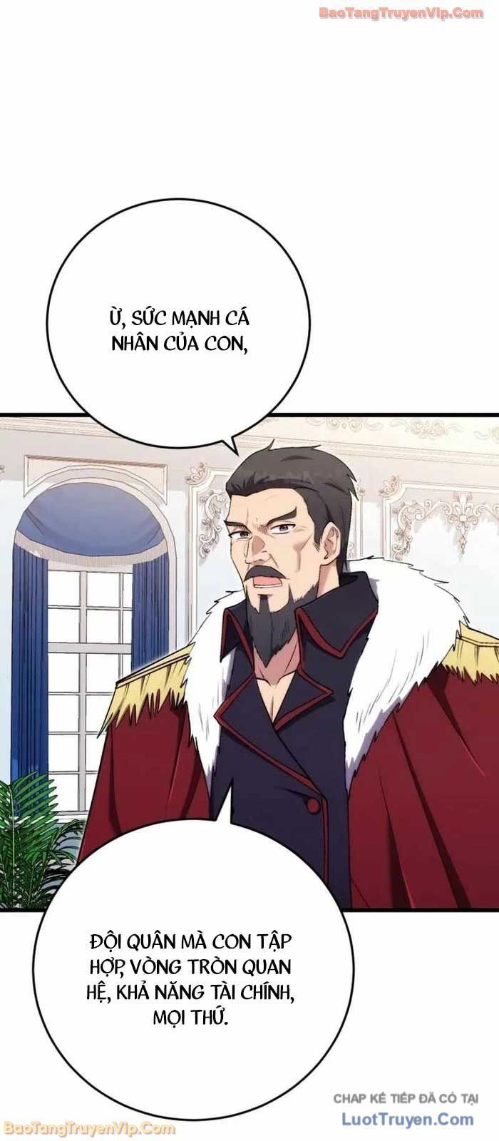 Đại Công Tử Hầu Tước Gia Là Đệ Nhất Võ Giả - Chapter 27 - Page 16