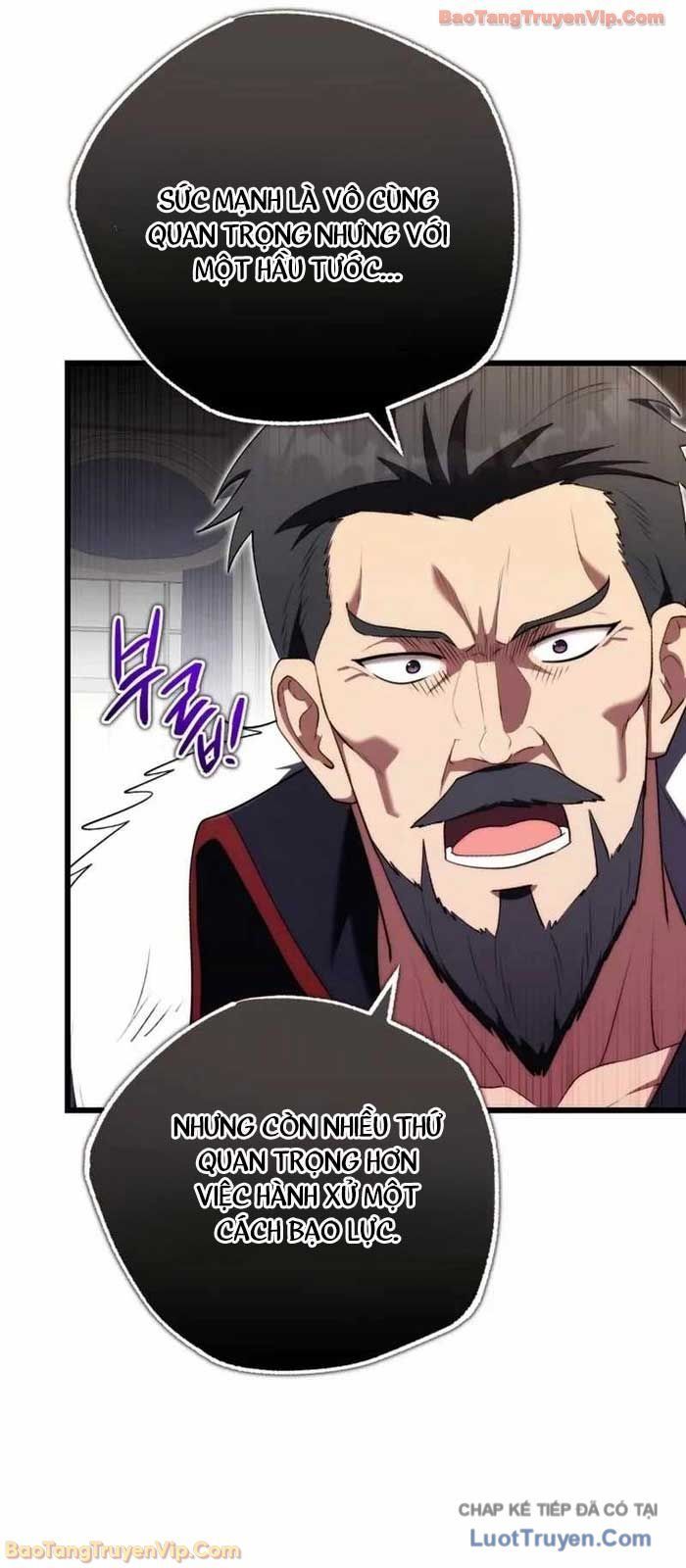 Đại Công Tử Hầu Tước Gia Là Đệ Nhất Võ Giả - Chapter 27 - Page 19