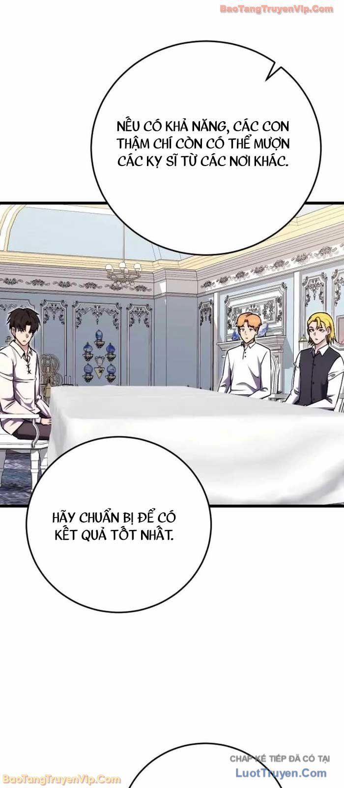 Đại Công Tử Hầu Tước Gia Là Đệ Nhất Võ Giả - Chapter 27 - Page 20