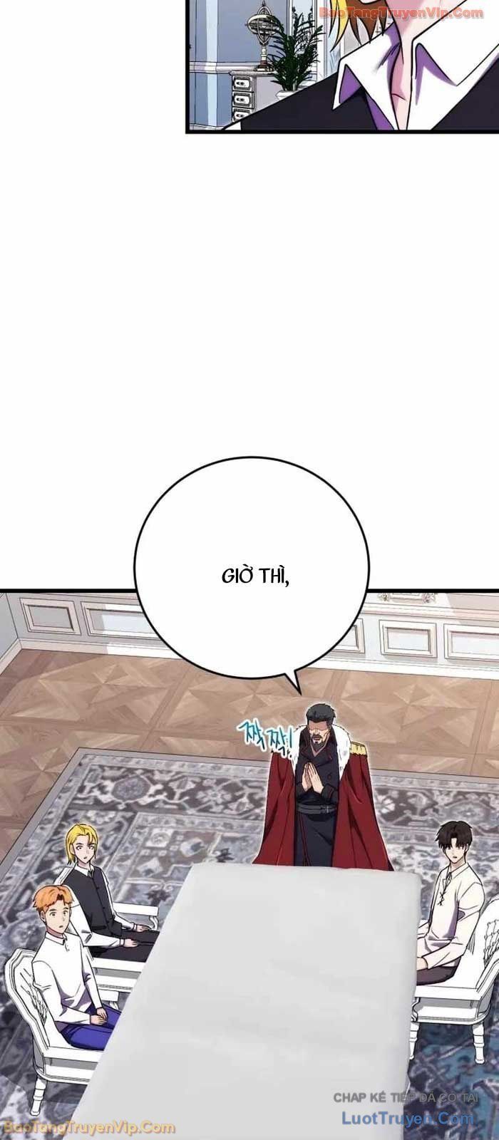 Đại Công Tử Hầu Tước Gia Là Đệ Nhất Võ Giả - Chapter 27 - Page 22